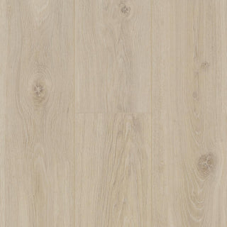 Bloom Sand Natural Water Resistant Laminate by BerryAlloc