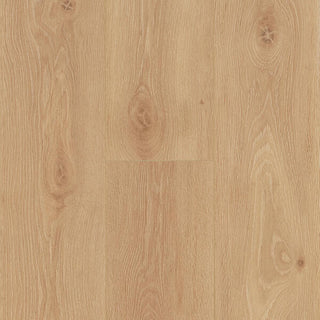 Bloom Warm Natural Water Resistant Laminate by BerryAlloc