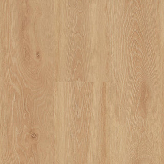 Bloom Warm Natural Water Resistant Laminate by BerryAlloc