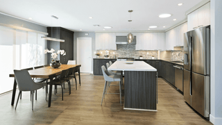 Bloomfield Engineered Hardwood by Legante Flooring