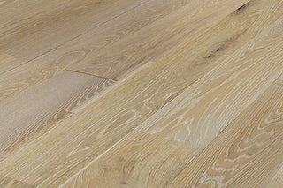 Bloomfield Engineered Hardwood by Legante Flooring