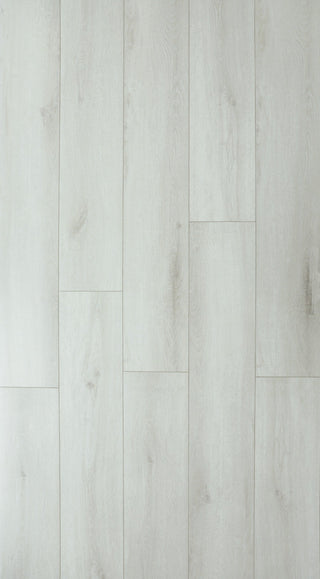 Bloomfield Waterproof Laminate by Eagle Laminate Floors