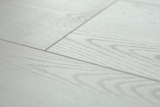 Bloomfield Waterproof Laminate by Eagle Laminate Floors