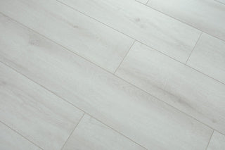 Bloomfield Waterproof Laminate by Eagle Laminate Floors
