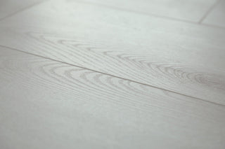 Bloomfield Waterproof Laminate by Eagle Laminate Floors