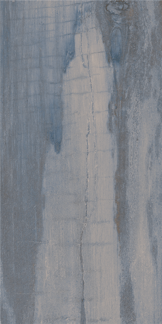 Blue 12x24 Tile & Stone by Happy Floors