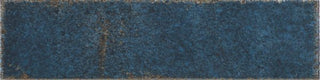 Blue 3x11 by Happy Floors