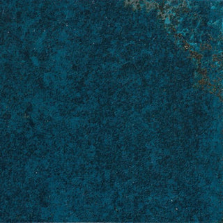 Blue 6x6 by Happy Floors