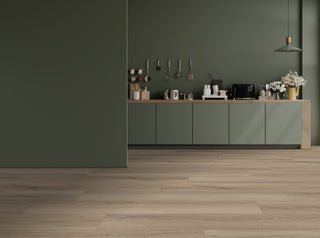 Blue Dunes Waterproof Laminate by Republic