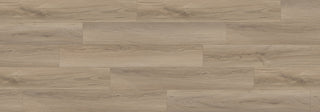Blue Dunes Waterproof Laminate by Republic