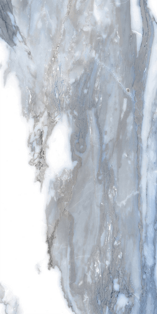 Blue Natural 12x24 Tile & Stone by Happy Floors