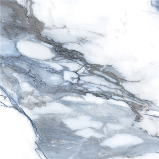 Blue Natural 24x24 Tile & Stone by Happy Floors