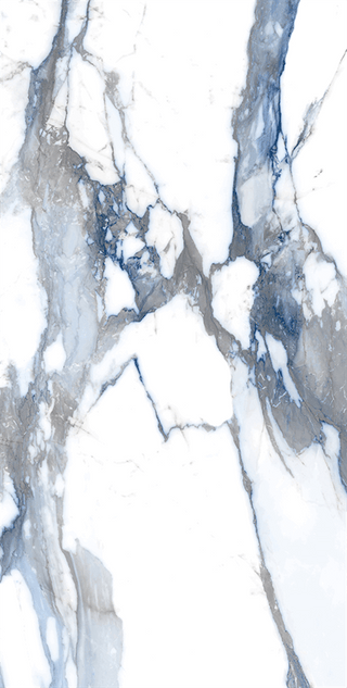 Blue Natural 36x72 (Special order only) Tile & Stone by Happy Floors