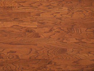 Blue Ridge Gunstock 3" Engineered Hardwood by Impressions Flooring