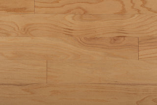 Blue Ridge Red Oak Natural 3" Engineered Hardwood by Impressions Flooring