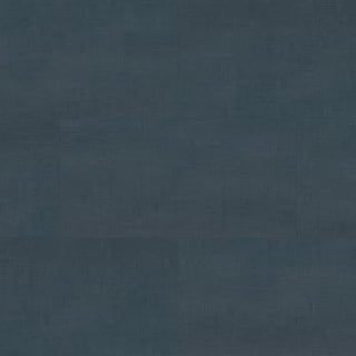 Blue Suede Vinyl by Metroflor