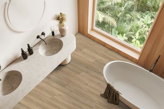 Bluff Vinyl by Legante Flooring