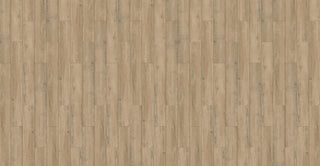 Bluff Vinyl by Legante Flooring