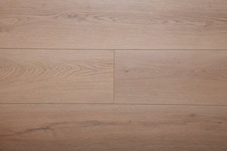 Blush Waterproof Laminate by Eternity Flooring