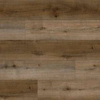 Blythe Vinyl by MSI Surfaces