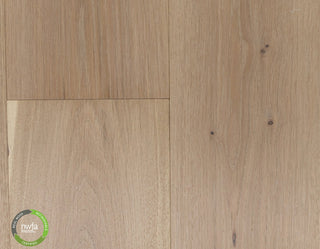 Boardwalk Engineered Hardwood by Mullican Flooring