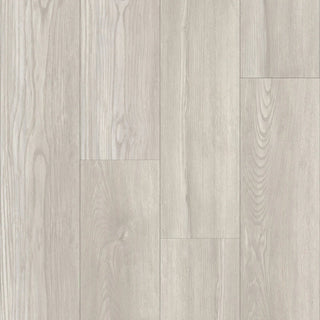 Boardwalk in Asbury Ash Vinyl by DH Floors