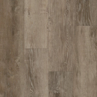 Boardwalk in Ashland Oak Vinyl by DH Floors