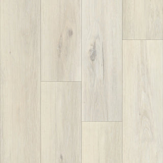 Boardwalk in Branch Oak Vinyl by DH Floors