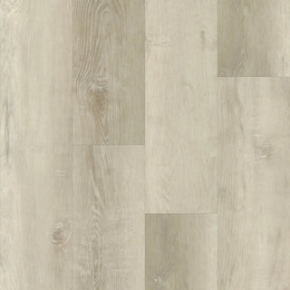 Boardwalk in Calaway Oak Vinyl by DH Floors