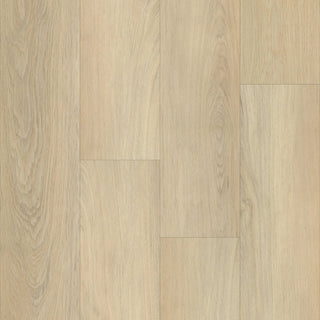 Boardwalk in Castle Oak Vinyl by DH Floors