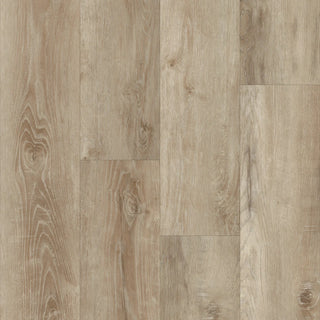 Boardwalk in Estes Oak Vinyl by DH Floors