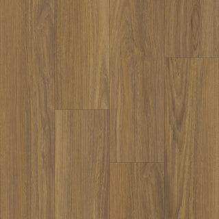 Boardwalk in Laurel Oak Vinyl by DH Floors