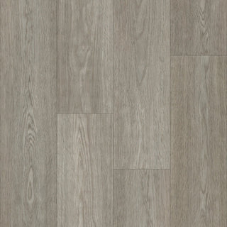 Boardwalk in Ortley Oak Vinyl by DH Floors