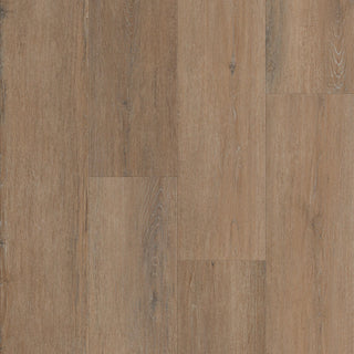 Boardwalk in Palisades Oak Vinyl by DH Floors