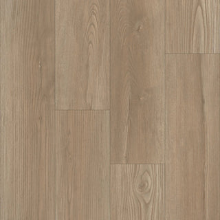 Boardwalk in Pleasant Ash Vinyl by DH Floors