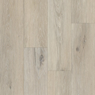 Boardwalk in Wildwood Oak Vinyl by DH Floors