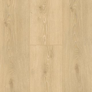 BoardWalk Laminate by Mohawk Flooring