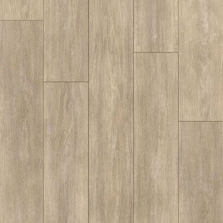 Boardwalk Oak, Seagrass Waterproof Laminate by Tarkett Home