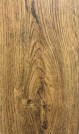 Boardwalk spc by Anchor Floor & Supply