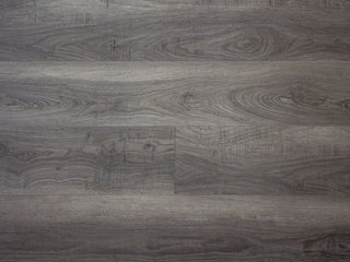 BOARDWALK spc by Pravada