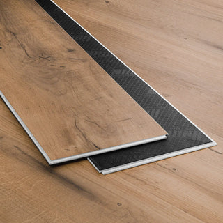 Boardwalk spc by Urban Surfaces