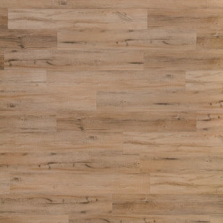 Boardwalk spc by Urban Surfaces