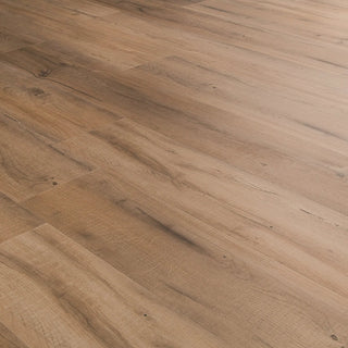 Boardwalk spc by Urban Surfaces