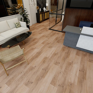 Boardwalk Vinyl by Urban Surfaces