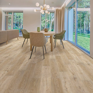 Boardwalk Waterproof Laminate by Next Floor