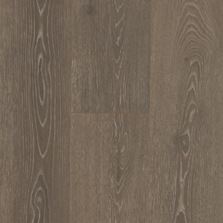 Boathouse Brown Waterproof Laminate by Mohawk Flooring