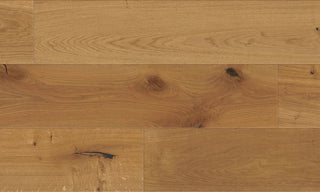 Boathouse Engineered Hardwood by Fuzion Flooring