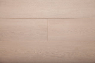 Bode Waterproof Laminate by Eternity Flooring