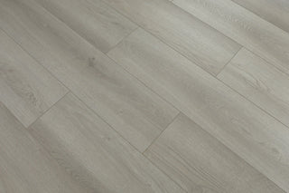 Bodega Bay Waterproof Laminate by Eagle Laminate Floors