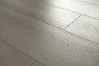 Bodega Bay Waterproof Laminate by Eagle Laminate Floors